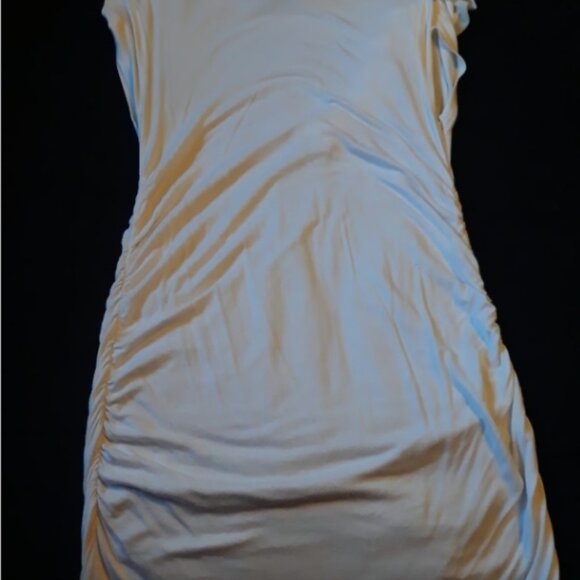 Mid 2000's Kenar Top - Picture 3 of 4